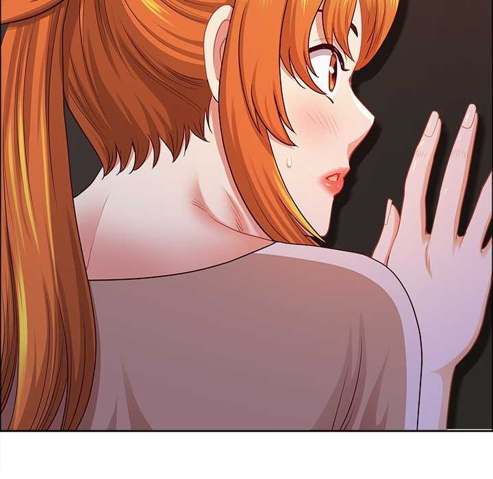 最强男人第46話