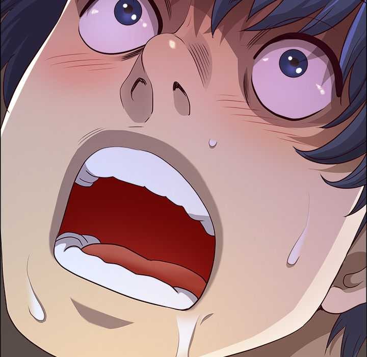 最强男人第46話