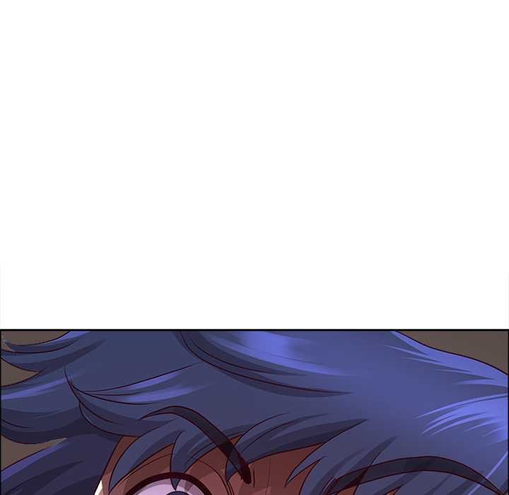 最强男人第46話