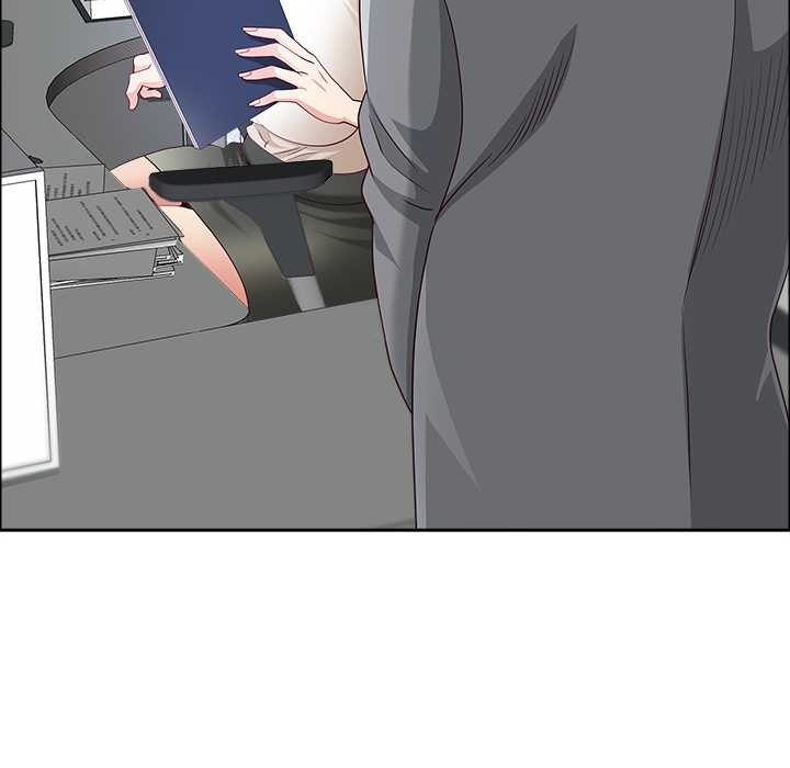 最強男人第46話