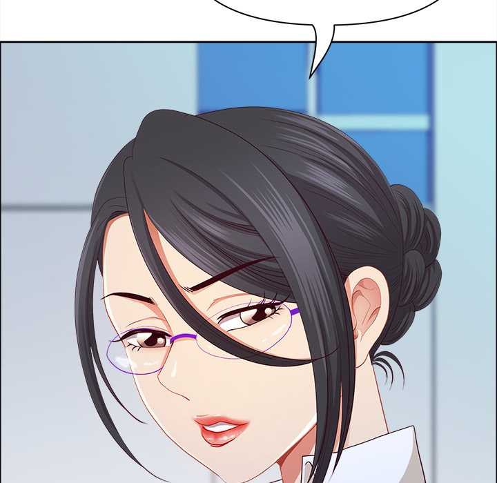 最强男人第46話