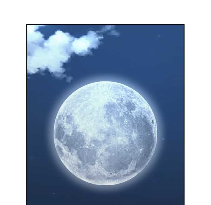 最强男人第46話