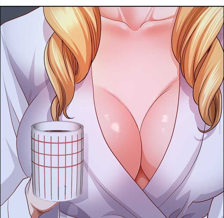 最强男人第46話