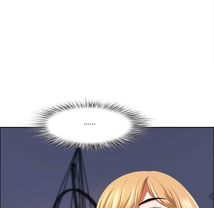 最强男人第46話