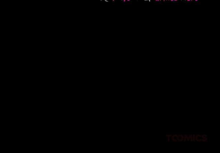 幸福来得太突然第46話