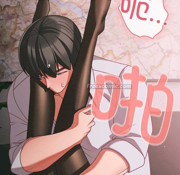 幸福来得太突然第46話