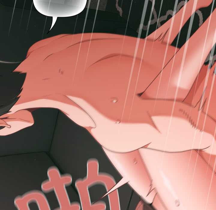 幸福来得太突然第46話