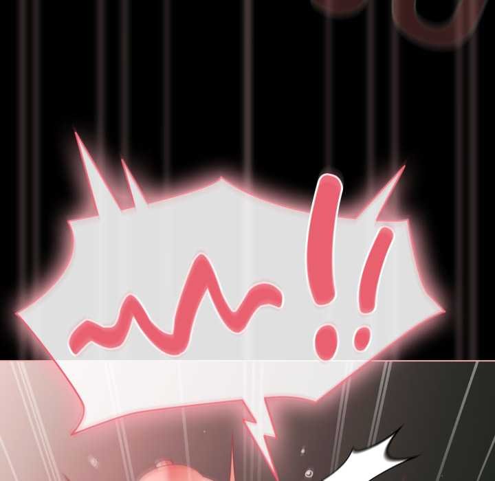 幸福来得太突然第46話