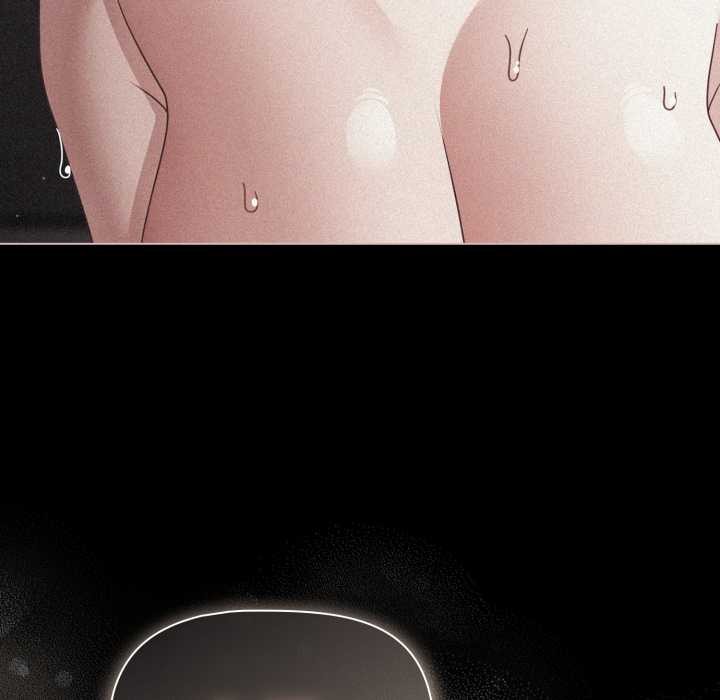 幸福来得太突然第46話