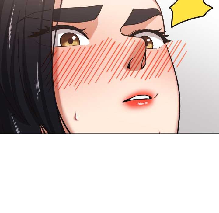 我的傻瓜男友第34話