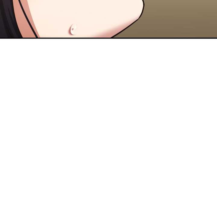 我的傻瓜男友第34話