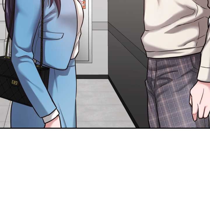 我的傻瓜男友第34話