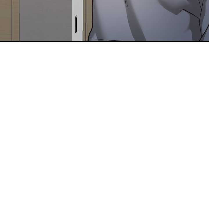 我的傻瓜男友第34話