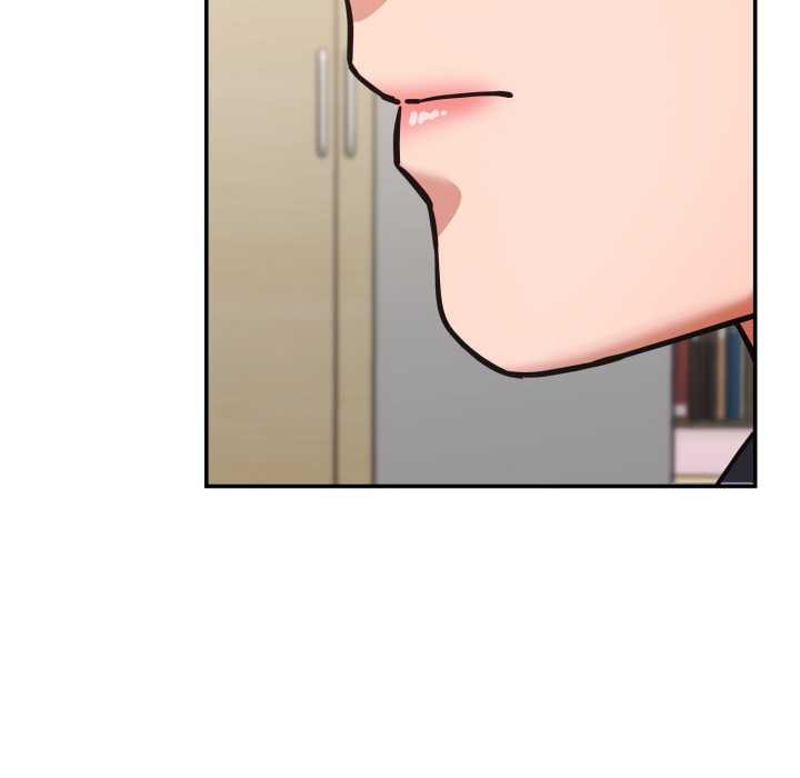 我的傻瓜男友第34話