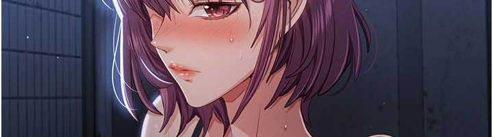 倒追游戏第23話-需要更多的多巴胺