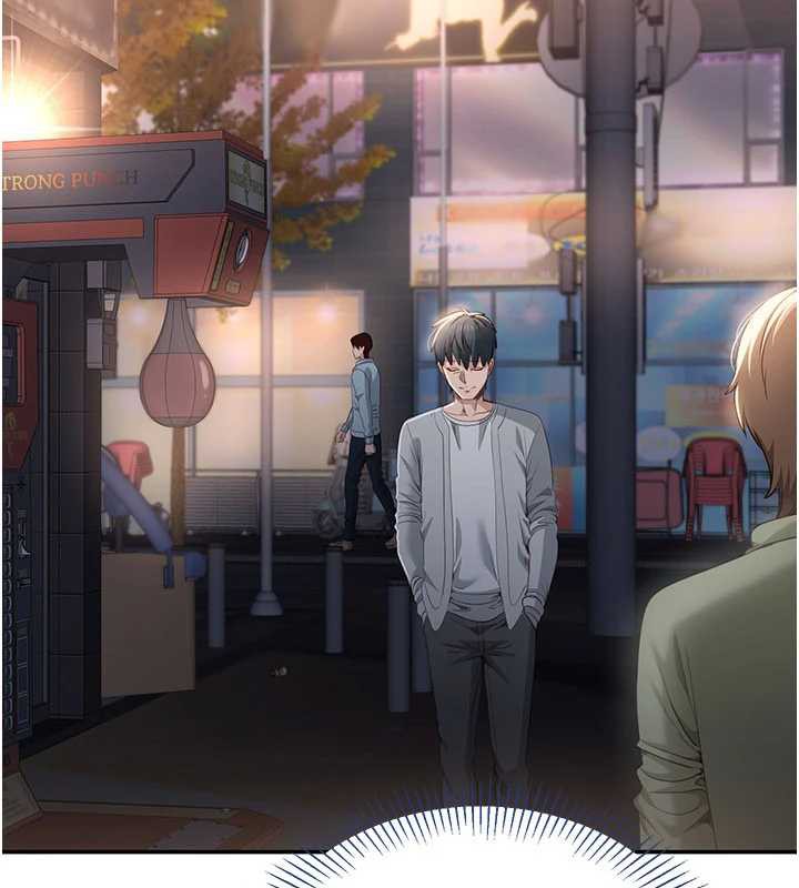 倒追遊戲第23話-需要更多的多巴胺