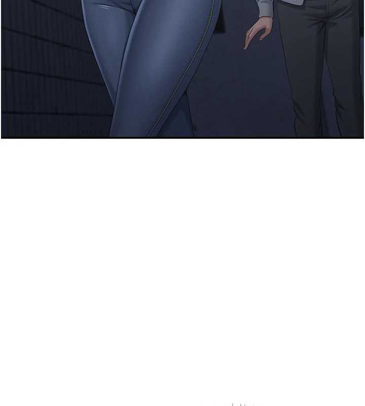 倒追遊戲第23話-需要更多的多巴胺