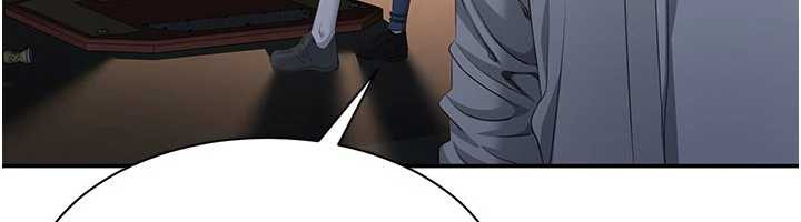 倒追游戏第23話-需要更多的多巴胺