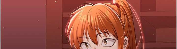 倒追遊戲第23話-需要更多的多巴胺