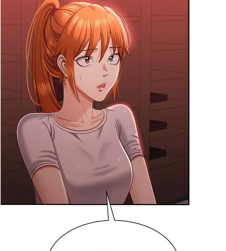 倒追游戏第23話-需要更多的多巴胺