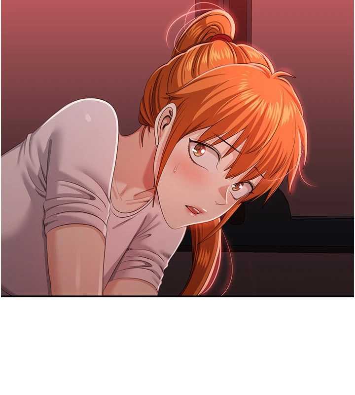 倒追游戏第23話-需要更多的多巴胺