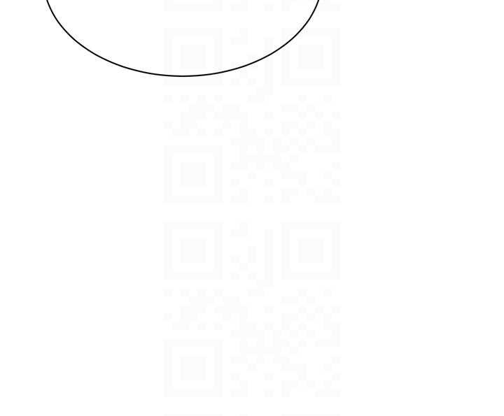 倒追遊戲第23話-需要更多的多巴胺