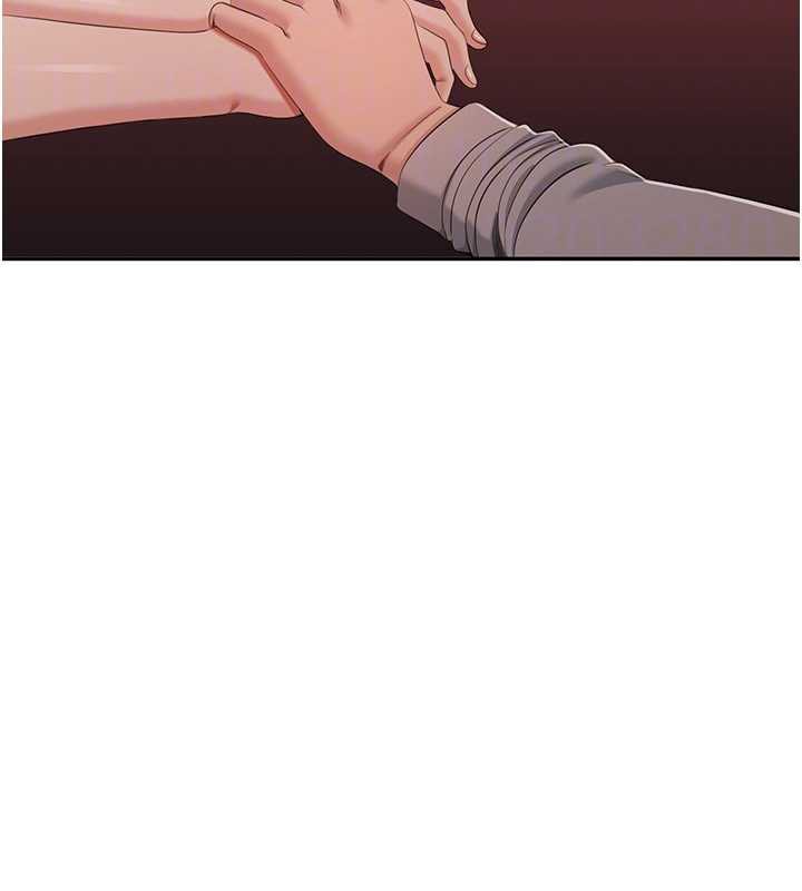 倒追游戏第23話-需要更多的多巴胺