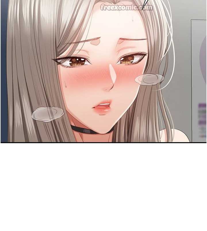 倒追游戏第23話-需要更多的多巴胺