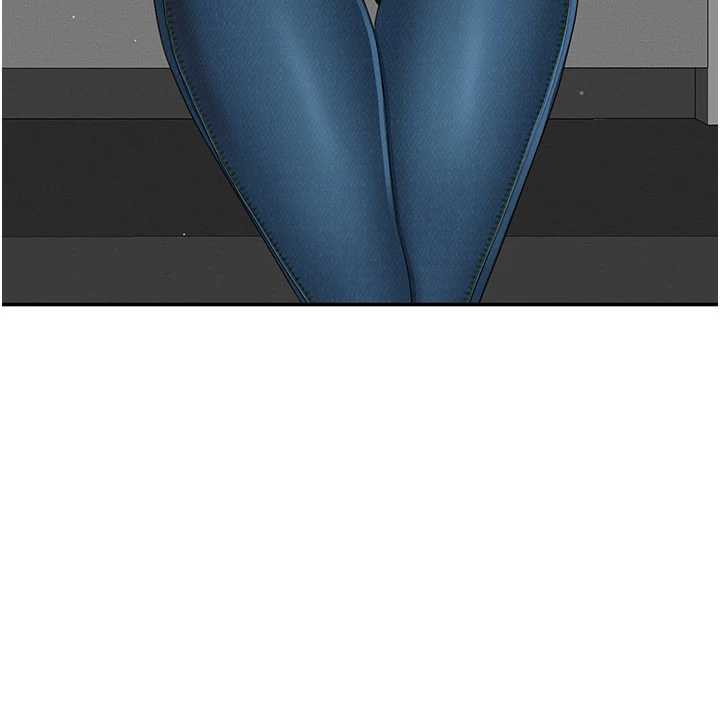 倒追遊戲第23話-需要更多的多巴胺