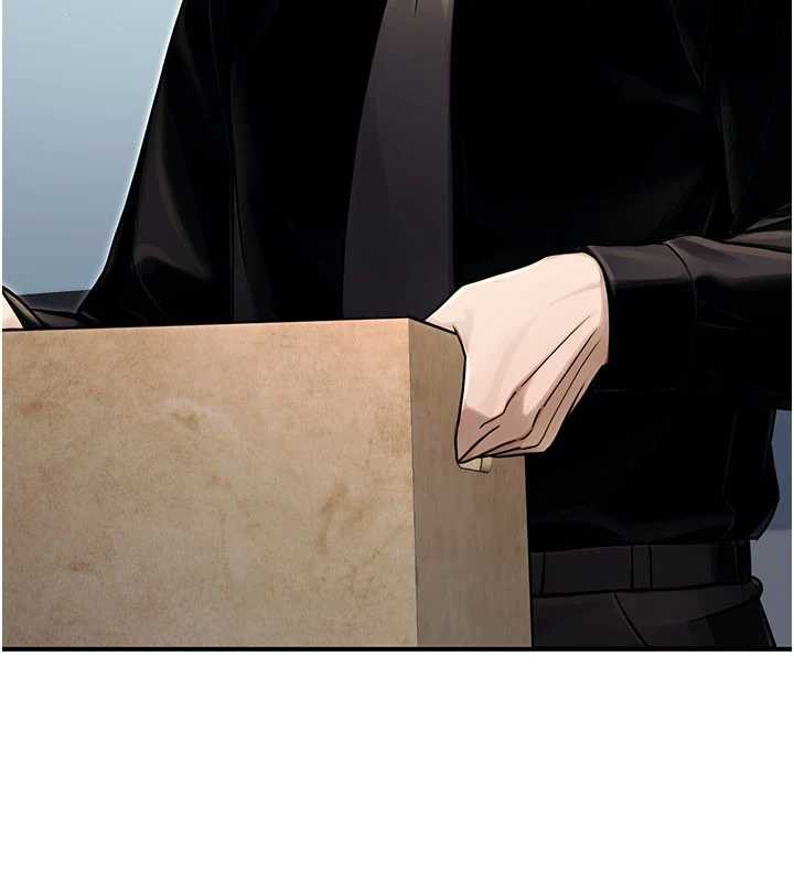 公务员的桃色副业最終話-小孩子才做選擇