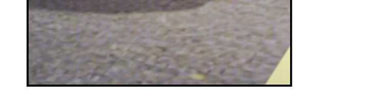 公務員的桃色副業最終話-小孩子才做選擇