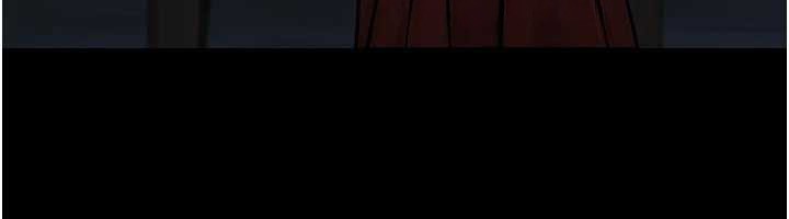 公務員的桃色副業最終話-小孩子才做選擇