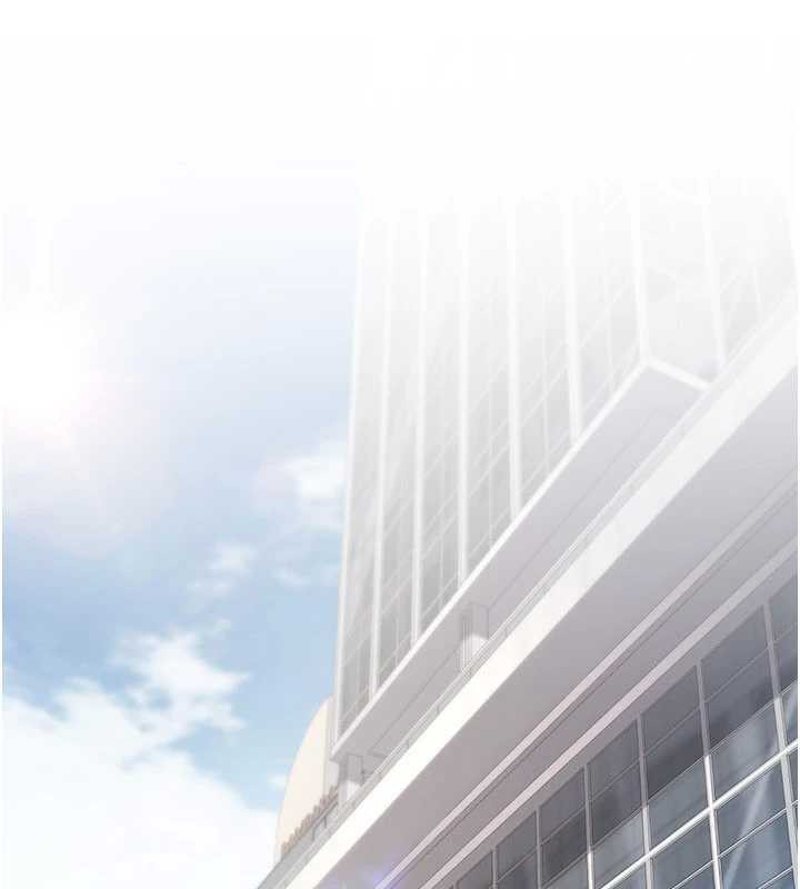 公务员的桃色副业最終話-小孩子才做選擇