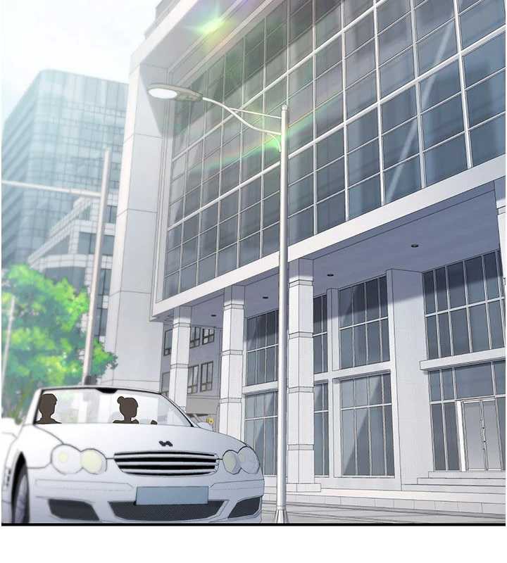 公务员的桃色副业最終話-小孩子才做選擇