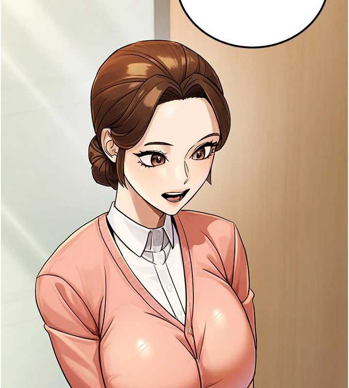 公務員的桃色副業最終話-小孩子才做選擇