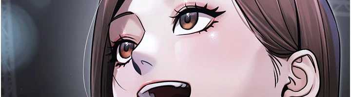 公务员的桃色副业最終話-小孩子才做選擇