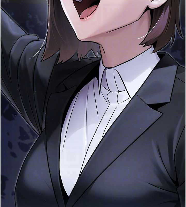 公務員的桃色副業最終話-小孩子才做選擇