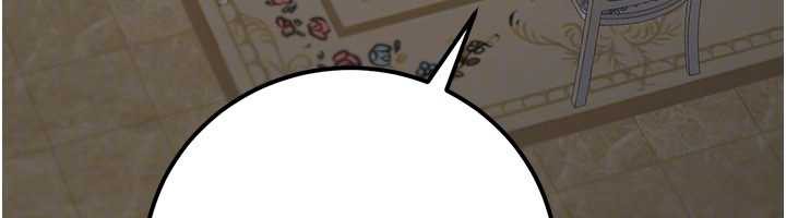 公務員的桃色副業最終話-小孩子才做選擇