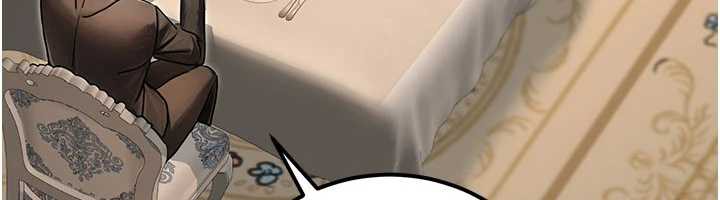 公务员的桃色副业最終話-小孩子才做選擇