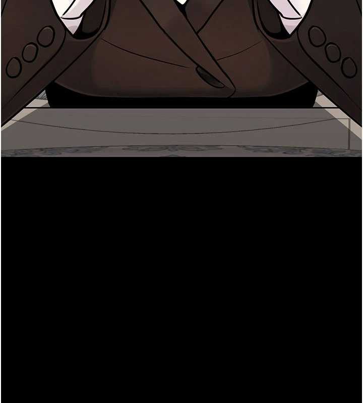 公务员的桃色副业最終話-小孩子才做選擇