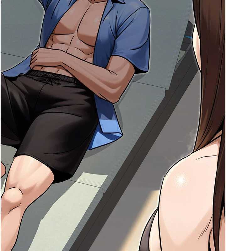 公務員的桃色副業最終話-小孩子才做選擇