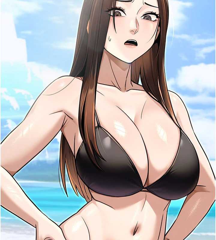 公務員的桃色副業最終話-小孩子才做選擇