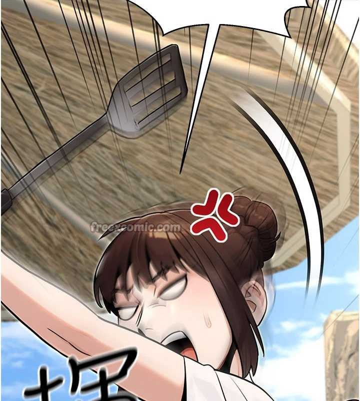 公务员的桃色副业最終話-小孩子才做選擇