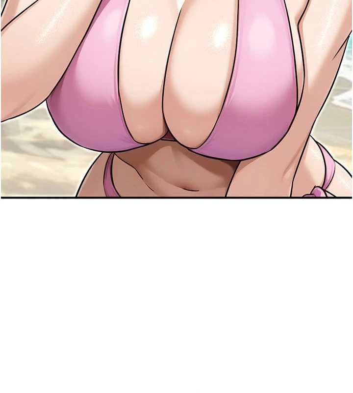 公務員的桃色副業最終話-小孩子才做選擇