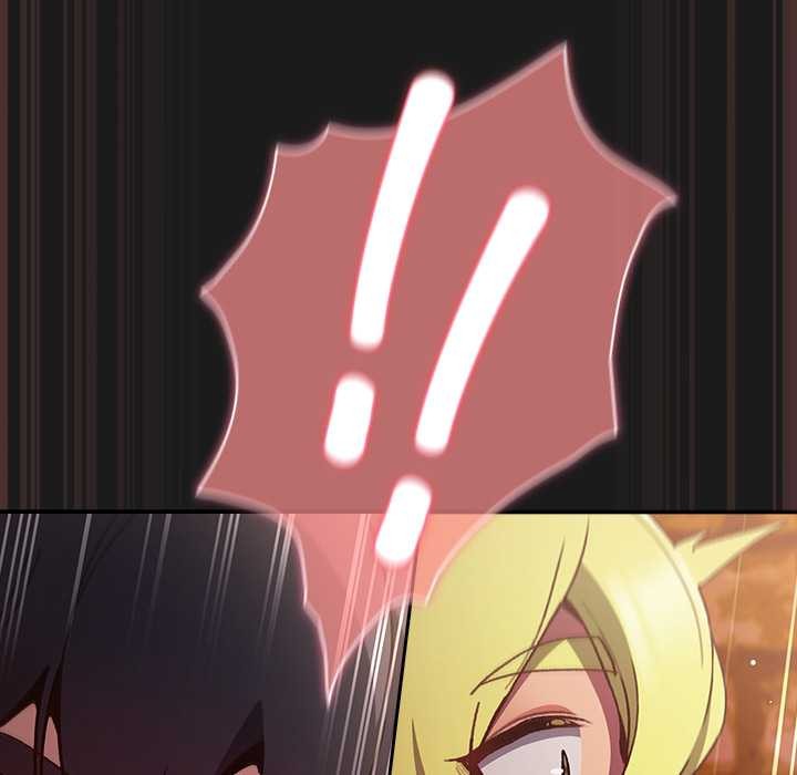 男人稀缺的异世界第8話