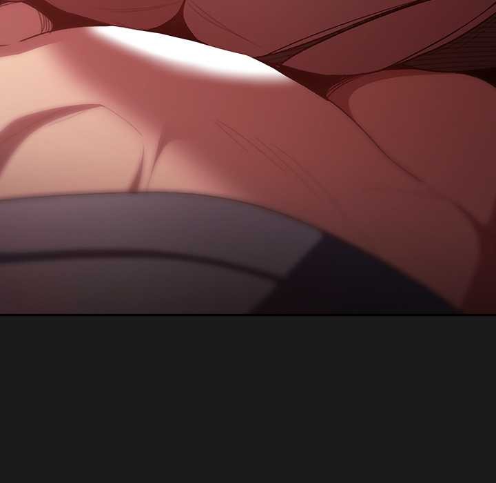 男人稀缺的异世界第8話