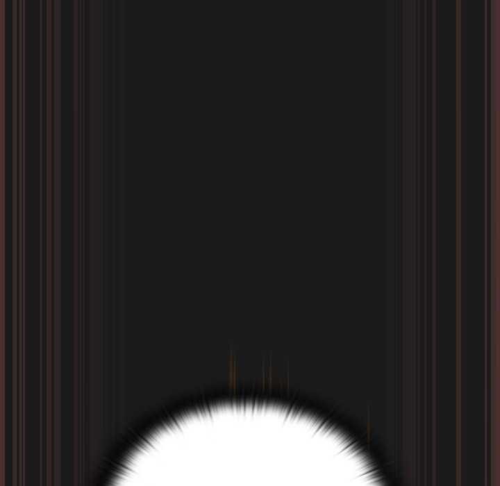 男人稀缺的异世界第8話