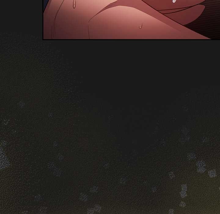 男人稀缺的异世界第8話