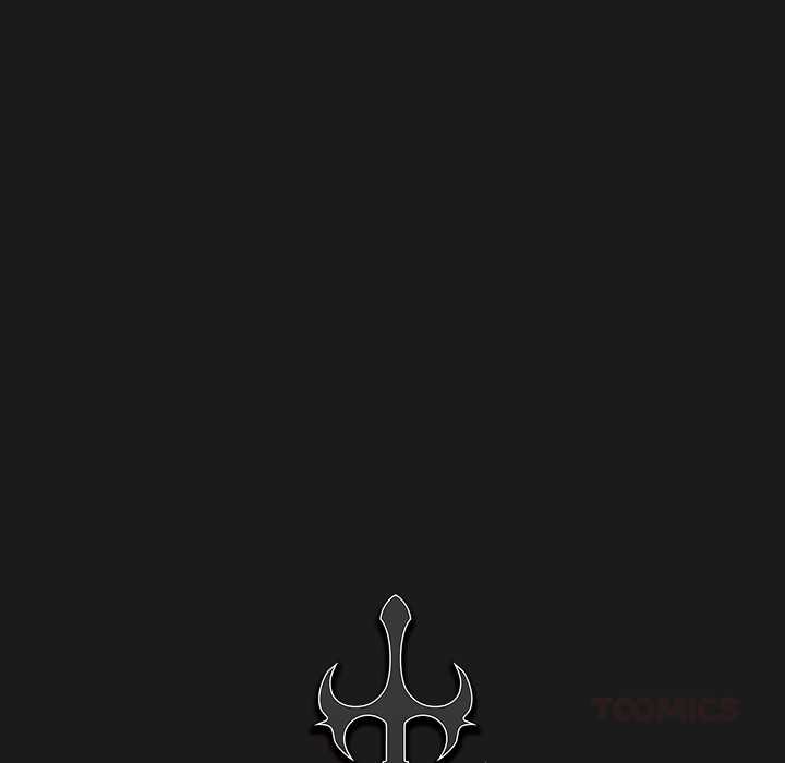 男人稀缺的异世界第8話