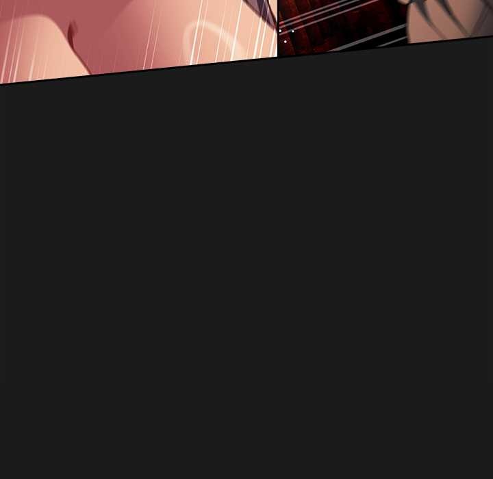 男人稀缺的异世界第8話